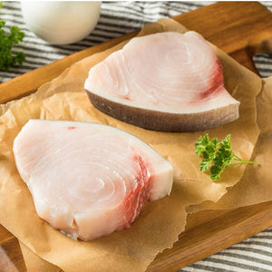 Vini da abbinare al pesce spada