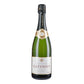 Champagne Brut Grand Cru "Tradition" - Gatinois