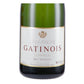 Champagne Brut Grand Cru "Tradition" - Gatinois