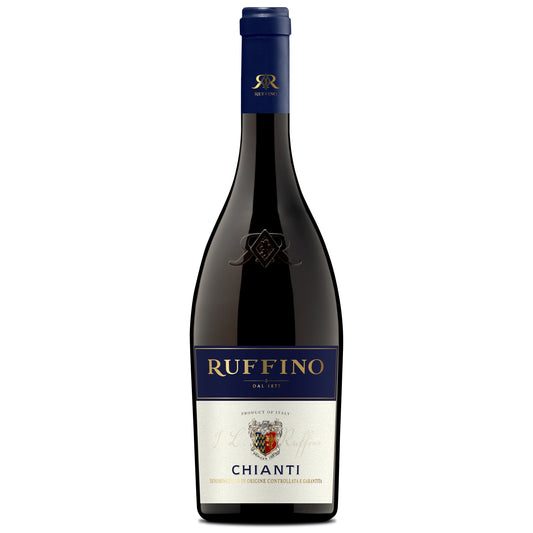 Chianti DOCG 2024 - Ruffino