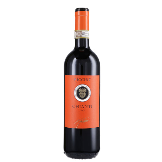 Chianti DOCG 2024 - Piccini