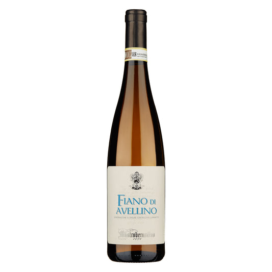 Fiano di Avellino 2024 - Mastroberardino