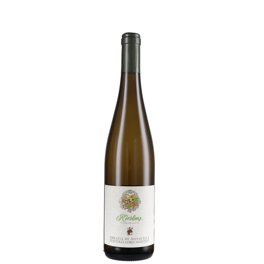Alto Adige Riesling DOC 2024 - Abbazia di Novacella