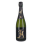 Champagne Grand Cru Extra Brut "Cuvée 3A" - De Sousa