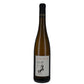 Alsace Riesling "Granite" 20120 - Domaine Marc Tempé