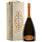 Franciacorta Brut DOCG "Grande Cuvée Alma Brut" Jéroboam - Bellavista (cassetta di legno)