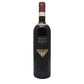Brunello di Montalcino DOCG 2020 - Le Chiuse