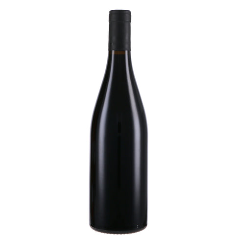 Cornas 2023 - Domaine Mickaël Bourg