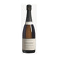 Champagne Blanc de Noirs Gran Cru Brut - Egly-Ouriet