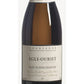 Champagne Blanc de Noirs Gran Cru Brut - Egly-Ouriet