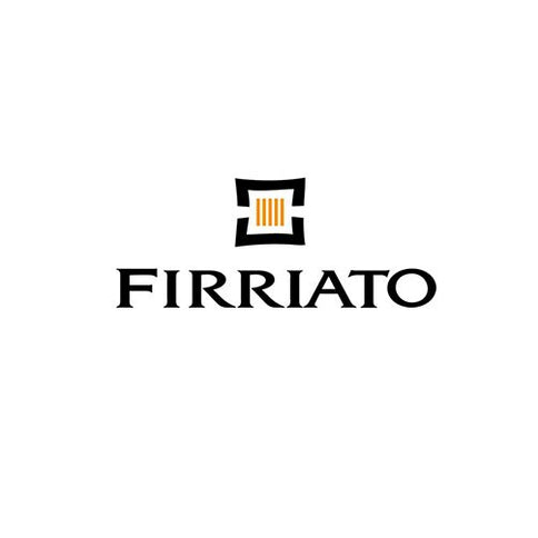 Terre Siciliane Bianco IGT "Favinia La Muciara" 2022 - Firriato