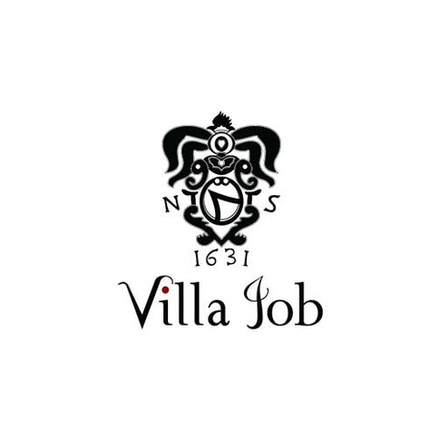 Venezia Giulia IGT "Risic blanc" - Villa Job