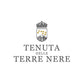 Etna Rosso DOC "Prephylloxera - La Vigna di Don Peppino" 2022 - Tenuta delle Terre Nere