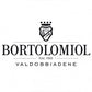 Valdobbiadene Prosecco Superiore Extra Dry DOCG “Senior” 2024 - Bortolomiol