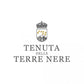 Etna Bianco Calderara Sottana DOC "Cuvée delle Vigne Niche" 2023 - Tenuta delle Terre Nere