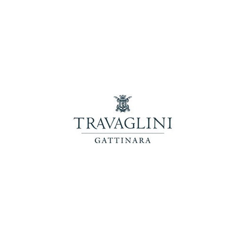 Gattinara DOCG 2022 - Travaglini (0.5l)