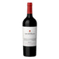 Tupungato "Merlot" 2021 - Domaine Bousquet (tappo stelvin)