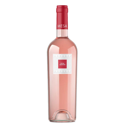 Isola dei Nuraghi IGT "Rosa Grande" 2024 - Cantina Mesa