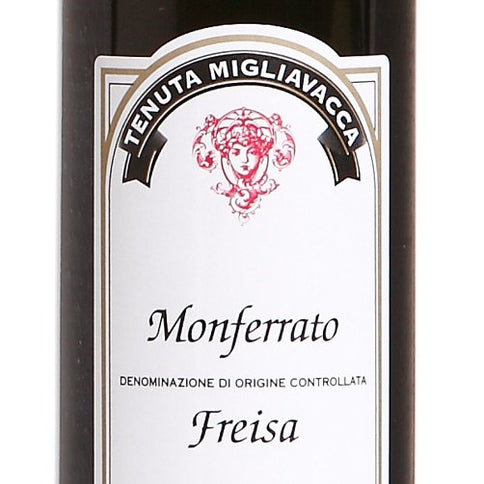 Monferrato Freisa DOC 2023 - Tenuta Migliavacca