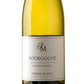 Bourgogne Chardonnay 2022 - Pierre Morey