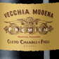 Lambrusco di Sorbara "Premium" 2024 - Cleto Chiarli