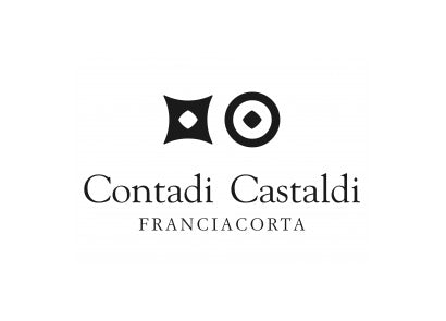 Franciacorta Dosaggio Zero DOCG 2019 - Contadi Castaldi (astuccio)