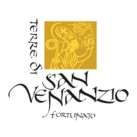 Valdobbiadene Prosecco Superiore DOCG Extra Dry - Terre di San Venanzio Fortunato