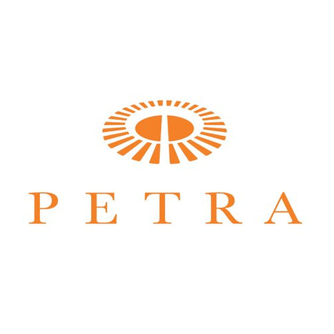 Toscana Cabernet Sauvignon IGT “Potenti” 2022 - Petra