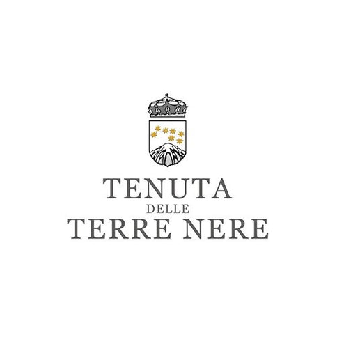 Etna Calderara Sottana Rosso DOC 2021 - Tenuta delle Terre Nere