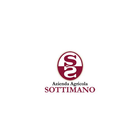 Langhe Nebbiolo DOC 2023 - Sottimano