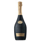 Champagne Brut "Palmes d'Or" 2009 - Nicolas Feuillatte (astuccio)