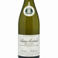 Puligny Montrachet 2023 - Louis Latour
