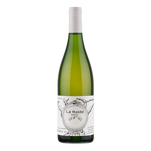 Vin de France "La Roche" 2023 - Jean Christophe Garnier