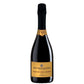 Spumante Reggiano Lambrusco Brut DOC "Rubino del Cerro" - Venturini Baldini