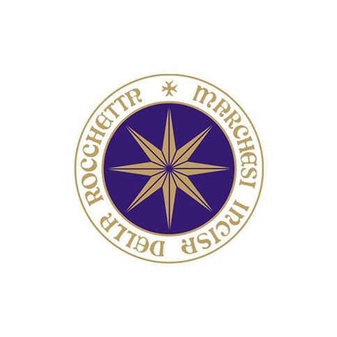 Toscana IGT "Guidalberto" 2023 Magnum - Tenuta San Guido (cassetta di legno)