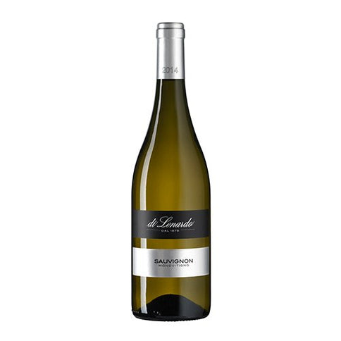 Venezia Giulia Sauvignon IGT 2024 - Di Lenardo