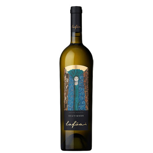 Alto Adige Sauvignon DOC "Lafóa" 2023 - Colterenzio