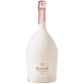 Champagne Brut Rosé "Second Skin" Magnum - Ruinart