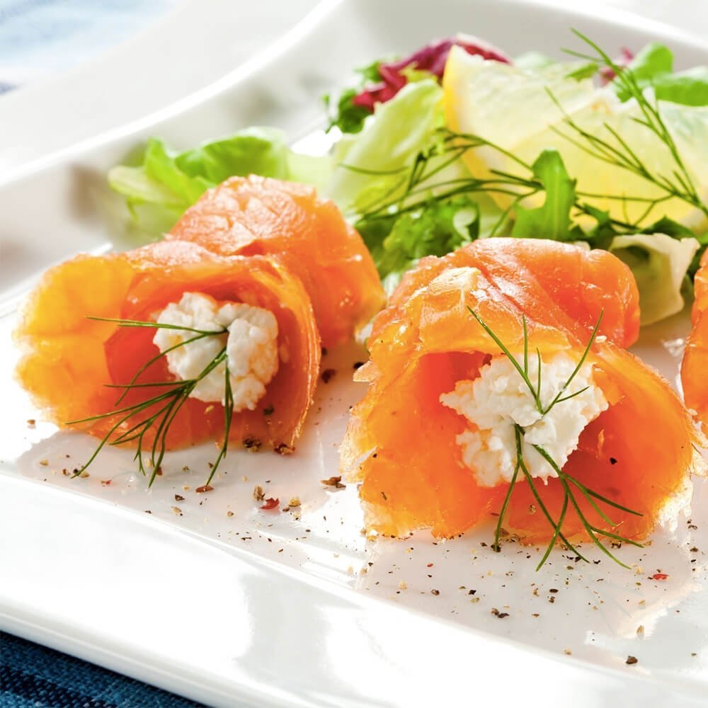 Vini da abbinare agli antipasti