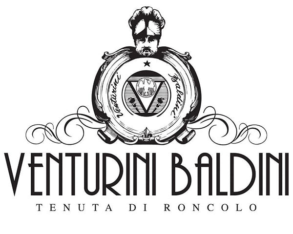 Venturini Baldini