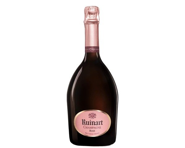 Spumanti Rosé
