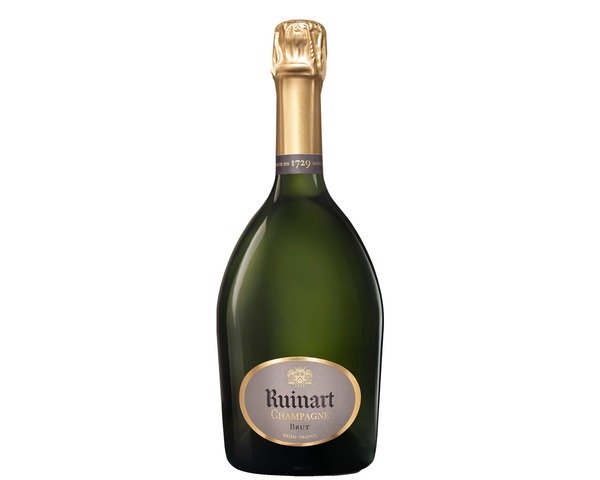 Ruinart