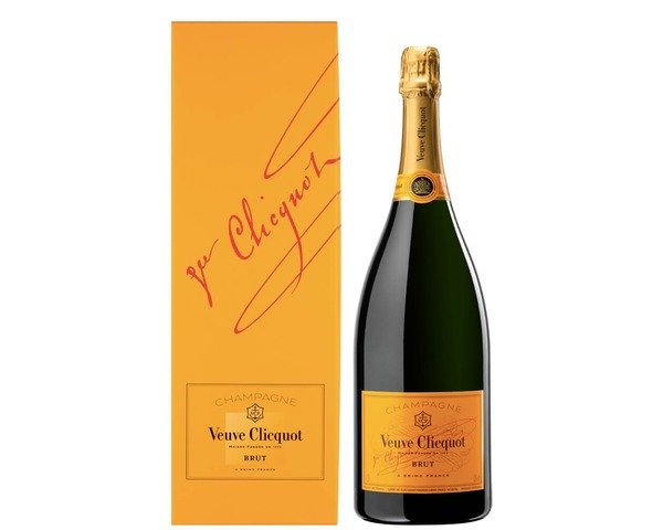 Veuve Clicquot