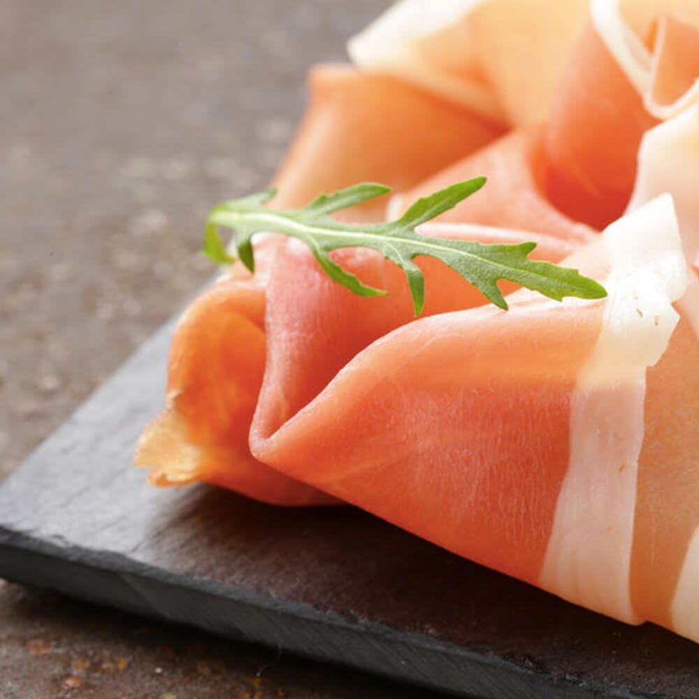 Vini da abbinare a formaggi e salumi