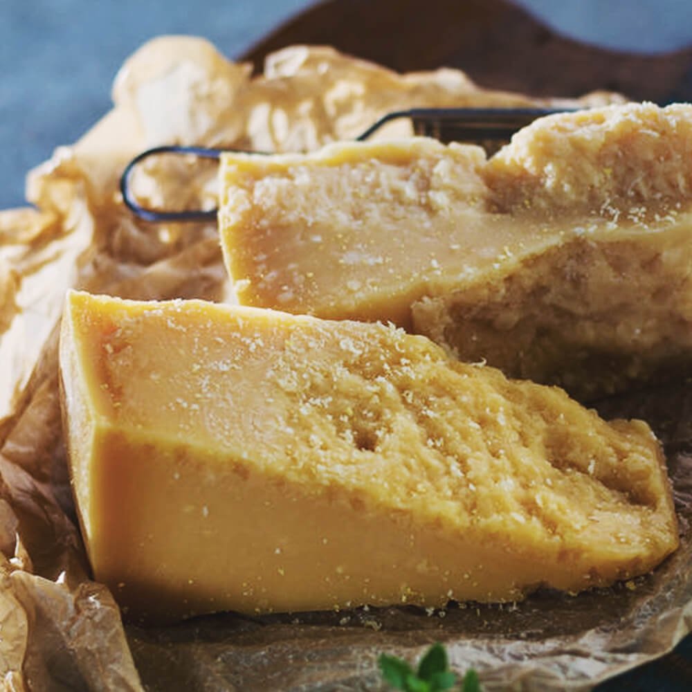 Vini da abbinare ai formaggi stagionati