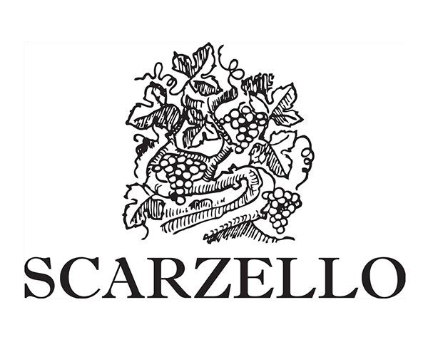 Scarzello