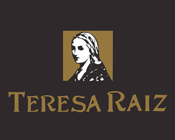 Teresa Raiz