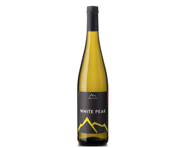 Abbinamenti Sauvignon