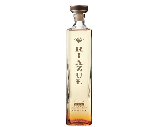 Tequila