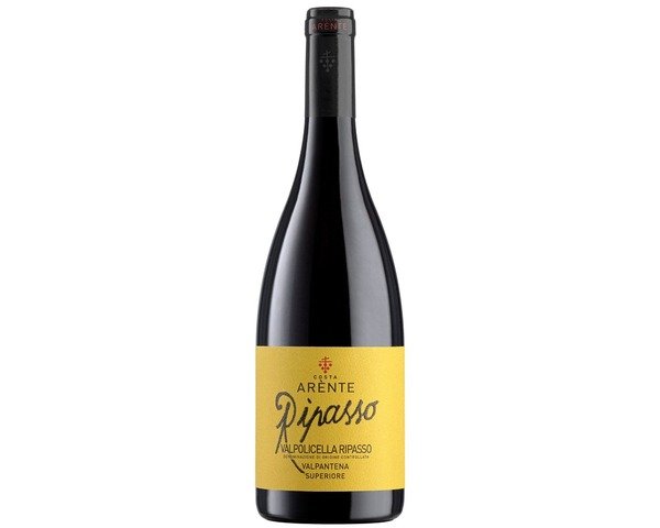 Valpolicella Ripasso